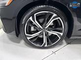 Thumbnail of 2025 Onyx Black Metallic Volvo S60