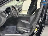 Thumbnail of 2025 Onyx Black Metallic Volvo S60