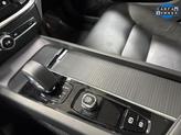 Thumbnail of 2025 Onyx Black Metallic Volvo S60