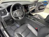 Thumbnail of 2025 Onyx Black Metallic Volvo S60
