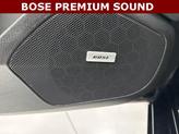 Thumbnail of 2018 Black Raven Cadillac ATS