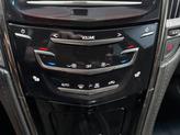 Thumbnail of 2018 Black Raven Cadillac ATS
