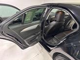 Thumbnail of 2018 Black Raven Cadillac ATS