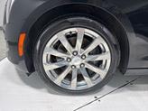 Thumbnail of 2018 Black Raven Cadillac ATS
