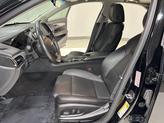 Thumbnail of 2018 Black Raven Cadillac ATS