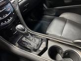 Thumbnail of 2018 Black Raven Cadillac ATS