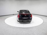 Thumbnail of 2018 Black Raven Cadillac ATS