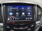 Thumbnail of 2018 Black Raven Cadillac ATS