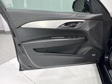 Thumbnail of 2018 Black Raven Cadillac ATS