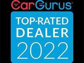 Thumbnail of 2018 Black Raven Cadillac ATS