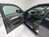 Thumbnail of 2018 Black Raven Cadillac ATS