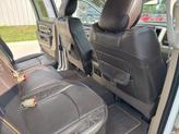 Thumbnail of 2012 Bright White Clearcoat RAM 1500