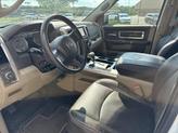 Thumbnail of 2012 Bright White Clearcoat RAM 1500