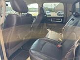Thumbnail of 2012 Bright White Clearcoat RAM 1500