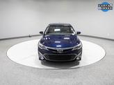 Thumbnail of 2013 Nautical Blue Metallic Toyota Avalon Hybrid