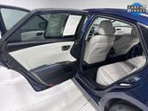 Thumbnail of 2013 Nautical Blue Metallic Toyota Avalon Hybrid