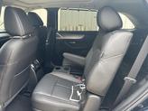Thumbnail of 2024 Deep Crystal Blue Mica Mazda CX-90 PHEV