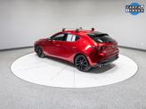 Thumbnail of 2023 Soul Red Crystal Metallic Mazda Mazda3