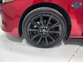 Thumbnail of 2023 Soul Red Crystal Metallic Mazda Mazda3