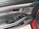 Thumbnail of 2023 Soul Red Crystal Metallic Mazda Mazda3