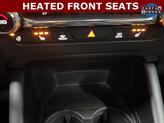 Thumbnail of 2023 Soul Red Crystal Metallic Mazda Mazda3