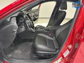 Thumbnail of 2023 Soul Red Crystal Metallic Mazda Mazda3