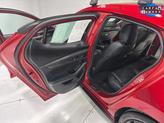 Thumbnail of 2023 Soul Red Crystal Metallic Mazda Mazda3