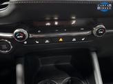 Thumbnail of 2023 Soul Red Crystal Metallic Mazda Mazda3