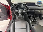 Thumbnail of 2023 Soul Red Crystal Metallic Mazda Mazda3