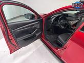 Thumbnail of 2023 Soul Red Crystal Metallic Mazda Mazda3