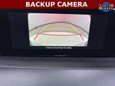 Thumbnail of 2023 Soul Red Crystal Metallic Mazda Mazda3