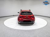 Thumbnail of 2023 Soul Red Crystal Metallic Mazda Mazda3