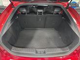 Thumbnail of 2023 Soul Red Crystal Metallic Mazda Mazda3