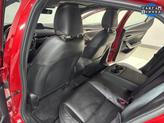 Thumbnail of 2023 Soul Red Crystal Metallic Mazda Mazda3