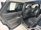 Thumbnail of 2025 Robust Emerald Hyundai PALISADE