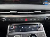 Thumbnail of 2025 Robust Emerald Hyundai PALISADE