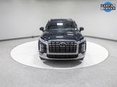 Thumbnail of 2025 Robust Emerald Hyundai PALISADE