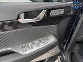 Thumbnail of 2025 Robust Emerald Hyundai PALISADE