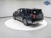 Thumbnail of 2025 Robust Emerald Hyundai PALISADE
