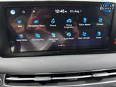 Thumbnail of 2025 Robust Emerald Hyundai PALISADE