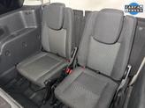 Thumbnail of 2017 Deep Impact Blue Metallic Ford Transit Connect