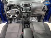 Thumbnail of 2017 Deep Impact Blue Metallic Ford Transit Connect