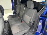 Thumbnail of 2017 Deep Impact Blue Metallic Ford Transit Connect