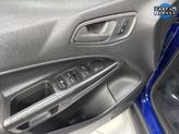 Thumbnail of 2017 Deep Impact Blue Metallic Ford Transit Connect