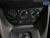Thumbnail of 2017 Deep Impact Blue Metallic Ford Transit Connect