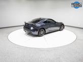 Thumbnail of 2019 Dark Gray Metallic Subaru BRZ