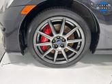 Thumbnail of 2019 Dark Gray Metallic Subaru BRZ