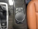 Thumbnail of 2017 Black Sapphire Metallic BMW X3