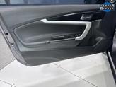 Thumbnail of 2015 Modern Steel Metallic Honda Accord