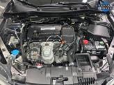 Thumbnail of 2015 Modern Steel Metallic Honda Accord